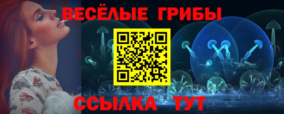 Галлюциногенные грибы прущие грибы Воронеж